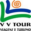 /album/v-v-tour-/logo-nv-vvtour-jpg1/